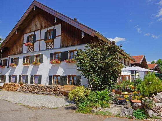 Hausansicht_Ziller_2015_kl