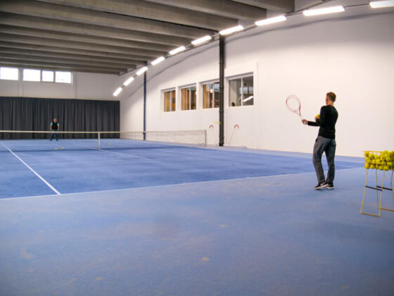 copyright_Tennishalle_Fuessen.jpeg