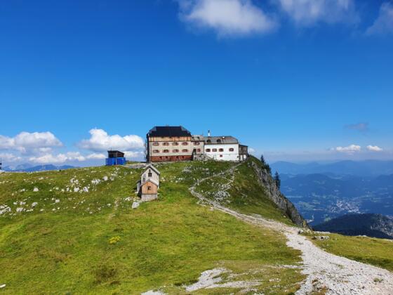 Tour_Watzmannhaus_9