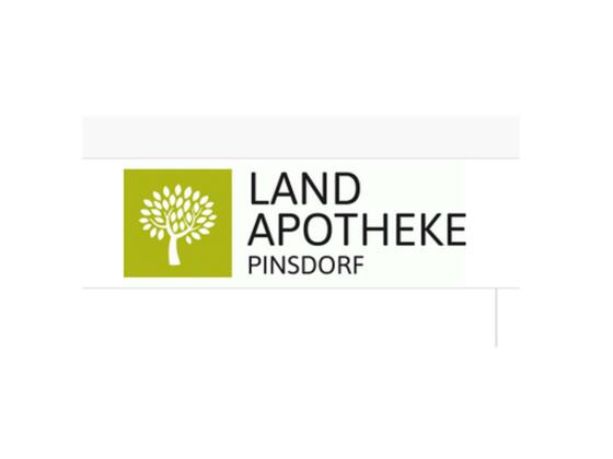 Land Apotheke Pinsdorf