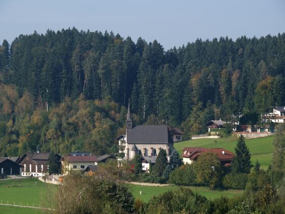 Filialkirche