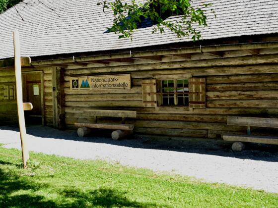 Infostelle_St_Bartholomae