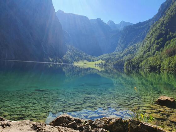 Aussichtspunkt_Obersee_1