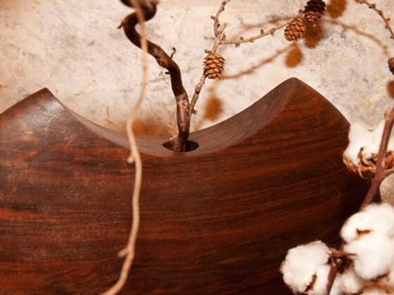 Faistenauer Rundmacher Holzkunst Manufaktur