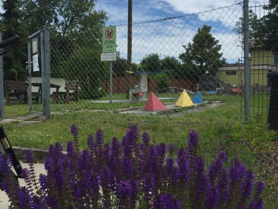 5995D5E7-C11F-48B2-BF25-6EAB1D66427D