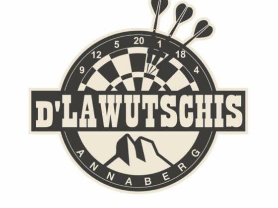 Dart im Lawutschi