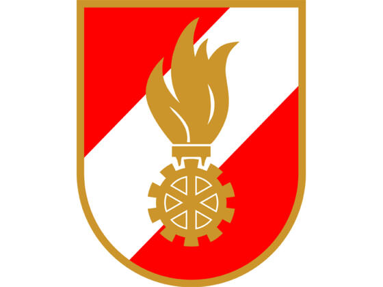 Freiwillige Feuerwehr