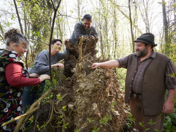 LeopoldPutz_Stockinger (2)