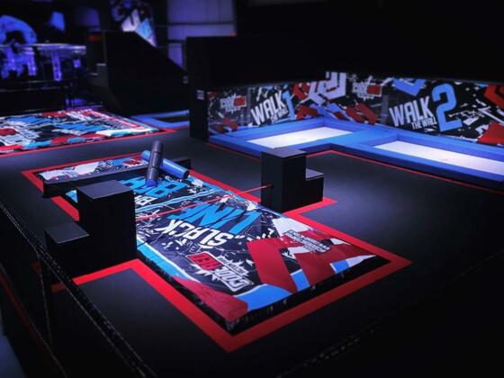 Ninja_Warrior_CODE_RED