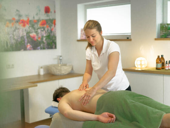 Gsund_Massage_2