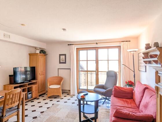 PXL_20230210_125420041