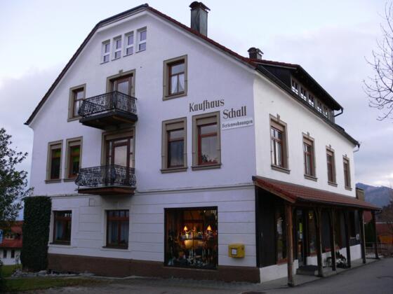 Café Zucker-Zwerg