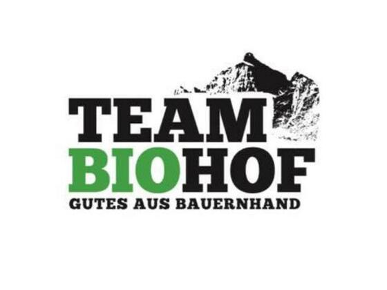 Team Biohof Stubai