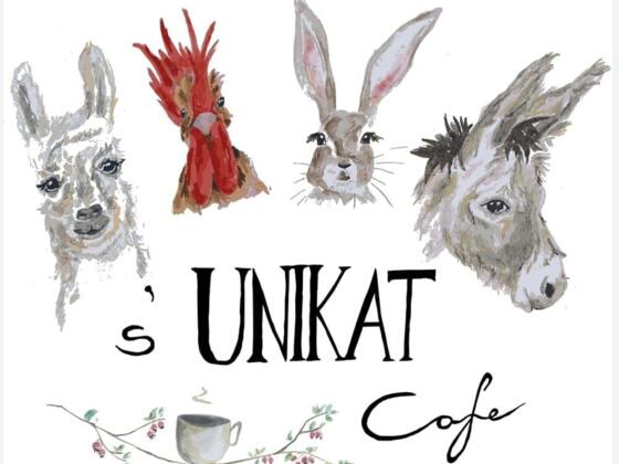 Unikat