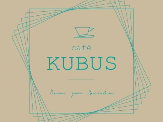 Café Kubus