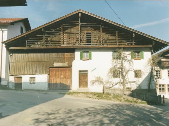 Hasenhof