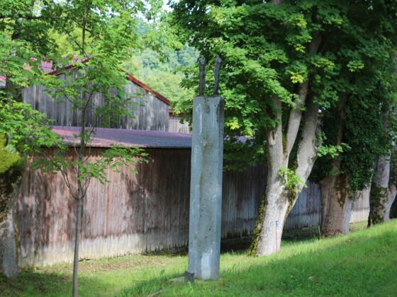 Lisa Endriß - &quot;Die Kyniker&quot;