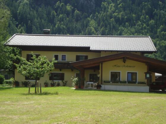 D&#039; Henasteig&#039;n