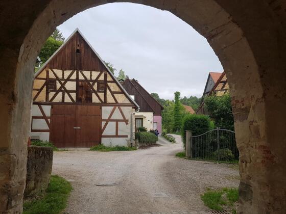 Betzenstein