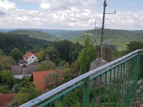 Wichsenstein