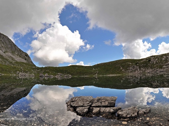 Stuibensee