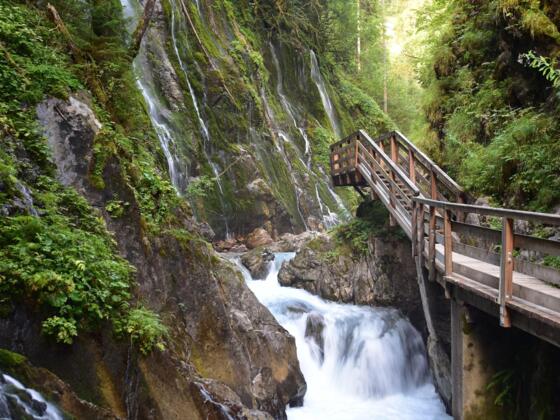 Tour_Wimbachschloss_4