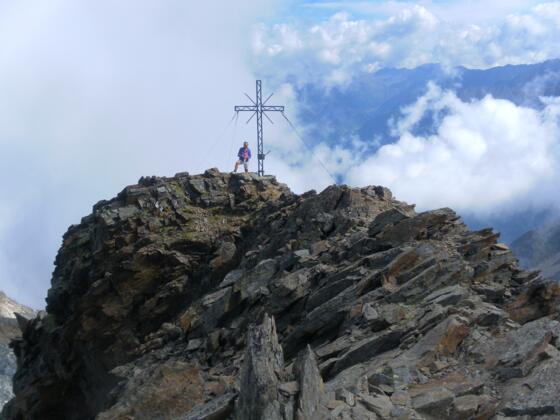 Luibiskogel