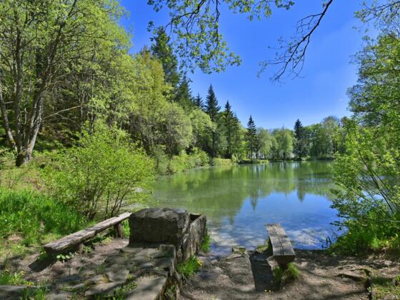 Rothsee
