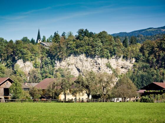 Georgenberg
