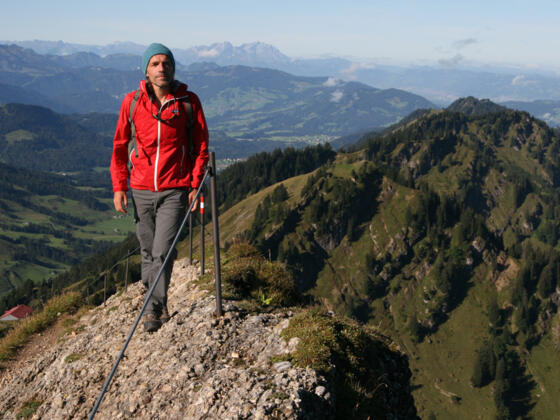 Hochgrat