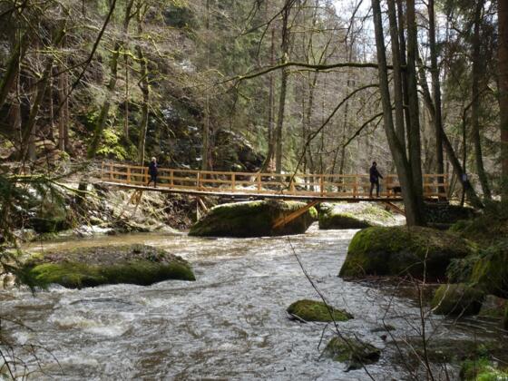 Waldnaabtal