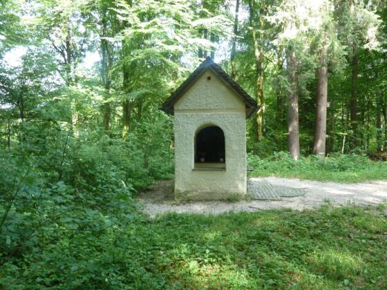 Hofkapelle
