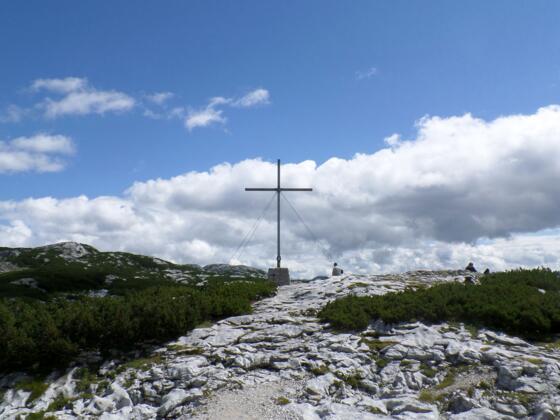 Heilbronner Kreuz