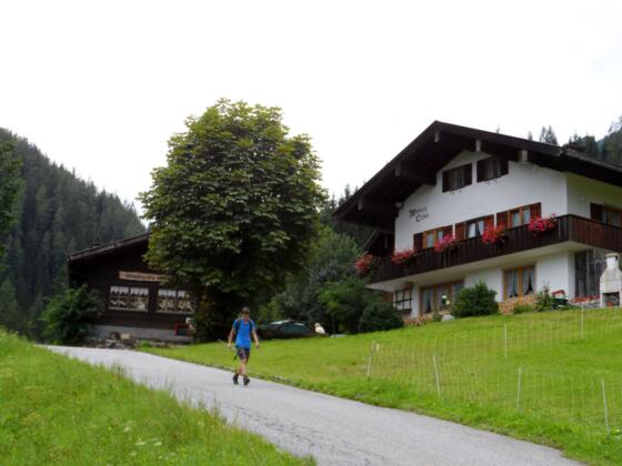 Wimbach Lehen