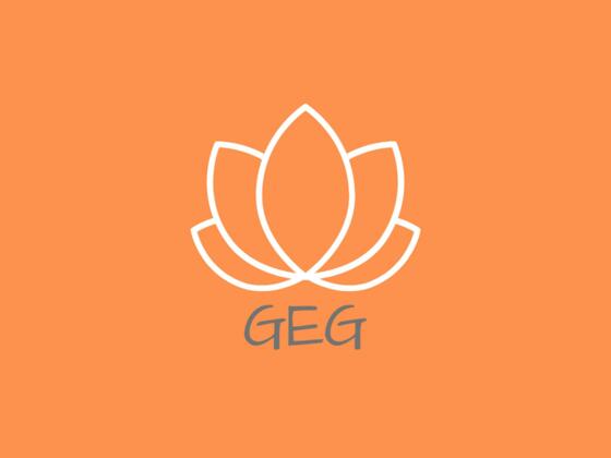 GEG