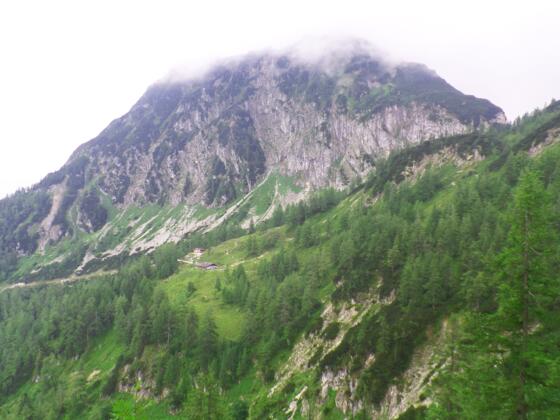 Gsengalm