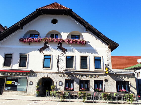 TD_GasthofPostFischcurry1_TVB_AtterseeAttergau_VeronikaPhillipp