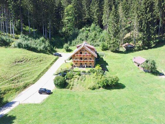 Ferienwohnung_Buecheler_EG_Außenbereich_07