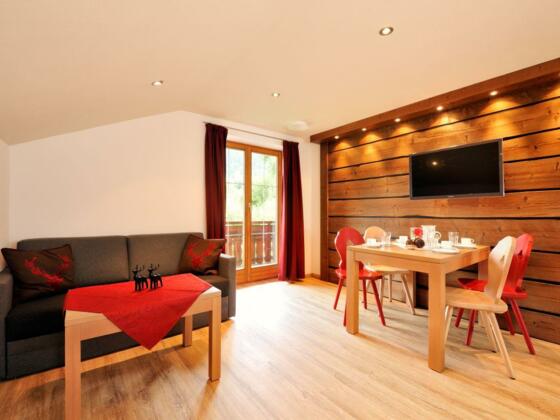 Gasthof Hirsch - Obermaiselstein