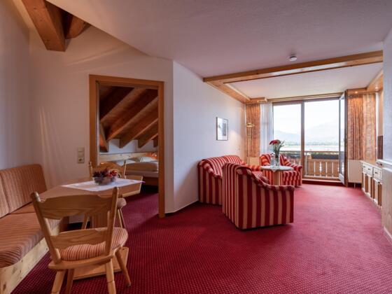 Residenz Hopfensee 520-1636-HDR