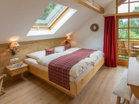 92-schlafzimmer-sternenblick