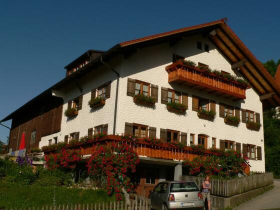 homepage-mamas_geburtstag 083