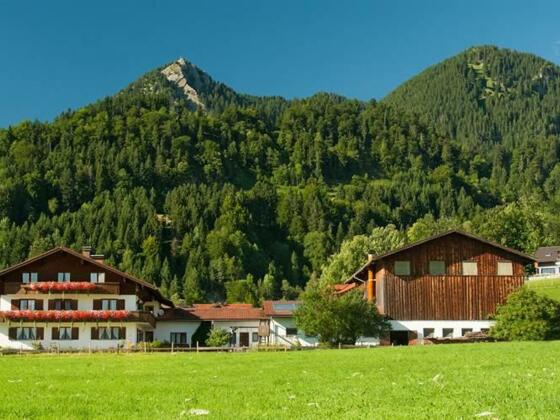 Aussen 2013-005 kopieren