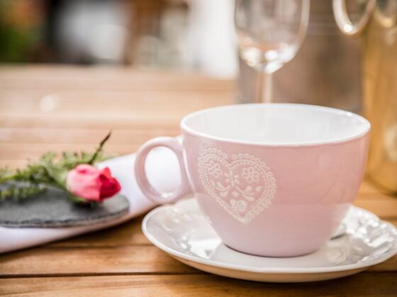 Ruhe_Erholung_Entspannung_PUR