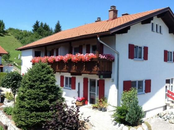 ferienwohnung-nesselwang-001