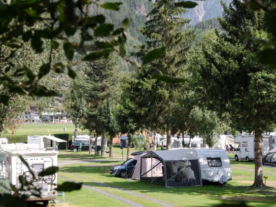 camping_oetztal_laengenfeld
