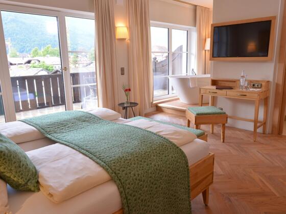 Fotos_HGH_DZ_BIO_DEL_2017 (5)