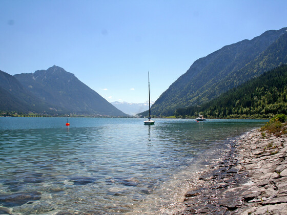 Achensee