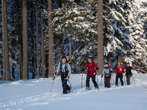Dürnbachtal