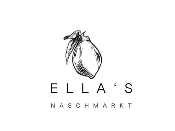 Ella&#039;s Naschmarkt am Graben